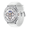 Samsung Galaxy Watch 8 Classic 46mm White AWGS8-6
